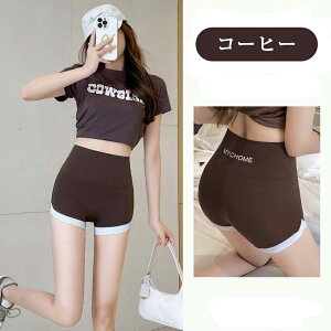 Kpc n[tpc Kpc fB[X MX X|[cEFA KMX Xpbc K tBbglXpc g[jOpc g[jOEFA X Vv qb