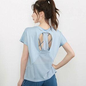 KEFA gbvX  tVc fB[X z  Xgb` X|[cEFA W Vc KEGA zbgK jOEFA g[jOEFA WEFA yoga TVc z 