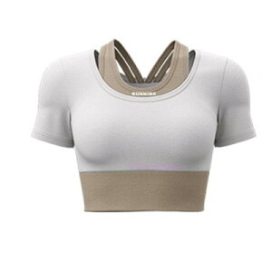 ̌^ d˒ KEFA gbvX  fB[X Jbvt z V[g gbvX̂ K X|[c tBbglX seBX W Xgb`  W[ g[j