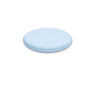 zc NbV ֎q Rt tANbV `FApbh  ~` lp^ RpNg 4cm k _ Vv 킢 e[N  q p  K ɂ