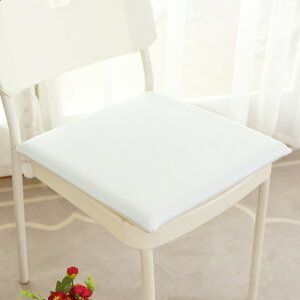 ���z�c �N�b�V���� �֎q�p 40×40cm �k�� �t���A�N�b�V���� ���� 4cm ������� ������ �p�^ �� �� �C�X ���� �x�b�h ���킢�� ���ԂƂ� ������ ��l �q�� �ݑ� �e�����[�N �Ǐ� ���� ���Ȃ� �t 