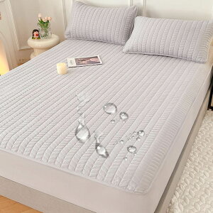 {bNXV[c hVOZ~_u _u hV[c {bNX h_j h{bNXV[c xr[ ˂V[c V[c xbhV[c }bgXJo[ xbhJo[ hV̓