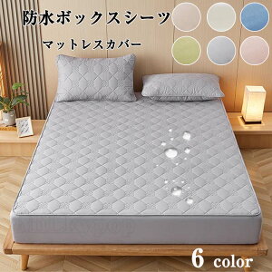 {bNXV[c hVOZ~_u _u hV[c {bNX h_j h{bNXV[c xr[ ˂V[c V[c xbhV[c }bgXJo[ xbhJo[ }bg