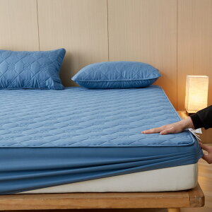 {bNXV[c hVOZ~_u _u hV[c {bNX h_j h{bNXV[c xr[ ˂V[c V[c xbhV[c }bgXJo[ xbhJo[ }bg