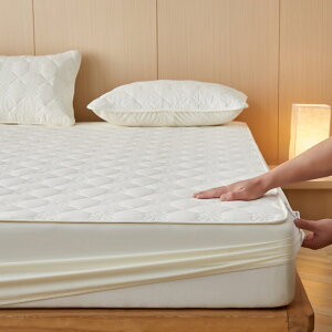 {bNXV[c hVOZ~_u _u hV[c {bNX h_j h{bNXV[c xr[ ˂V[c V[c xbhV[c }bgXJo[ xbhJo[ }bg