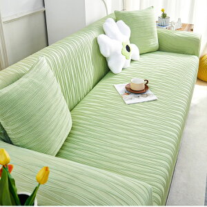 \t@[Jo[ ڐG⊴ ėp Ђ}bg  }`Jo[ \t@[Jo[ ⊴  \ 5l| 4l| 3l| 2l| IȂ I| یJo[ h~ \t@[Jo[ u