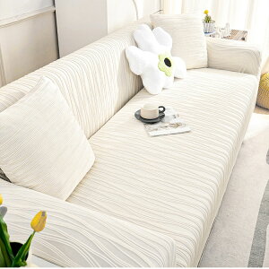 \t@Jo[ Ђ Xgb` tBbg 1-5l| \t@xbhJo[ h~ h~ ̌^ ڐG⊴ n _炩 t ⊴ \t@[Jo[ Lkf \t@ʃJo[ ʃJ