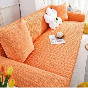 \t@Jo[ Ђ Xgb` tBbg 1-5l| \t@xbhJo[ h~ h~ ̌^ ڐG⊴ n _炩 t ⊴ \t@[Jo[ Lkf \t@ʃJo[ ʃJ