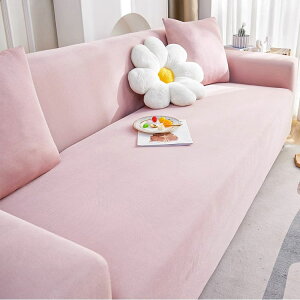 ėp ⊴ \t@Jo[ L΍ It IȂp ̌^ tBbg\t@[Jo[ k  [֗ Lk e 1l 2l 3l 4l| ~ ܂Ƃh~ ėp  