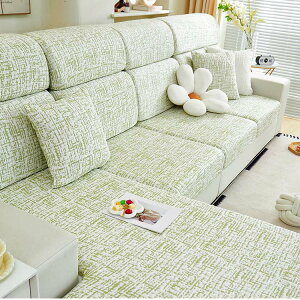 \t@[Jo[ 1l| 2l| 3l| 4l| ʃJo[ Xgb` l| w Sʕی \t@Jo[ Lk Lїǂ Xgb` ϋv  킢 Vv ȒPt