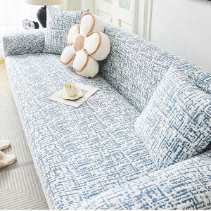 \t@Jo[ ⊴ ҂tBbg ̌^ ڐG⊴ n _炩 t ⊴ \t@[Jo[ Ђ Xgb` ւ\t@Jo[ 1-5l| 㕗 n 􂦂 \t@[یJo[ 