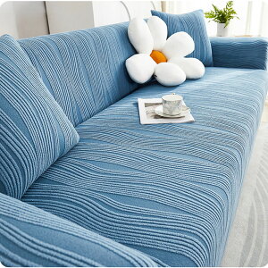 \t@[Jo[ 􂦂 1l| 2l| 3l| 4l| 5l| It I \t@[xbh Jo[ \t@Jo[ Xgb` Lт ȒP 邾 tBbg  n k 