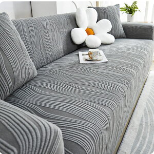 \t@[Jo[ \t@Jo[ I IȂ 1l| 2l| 3l| 4l| 5l| k_ Xgb` Lт 􂦂 I[V[Y It \t@ Jo[ \t@[ Jo[tBbg 