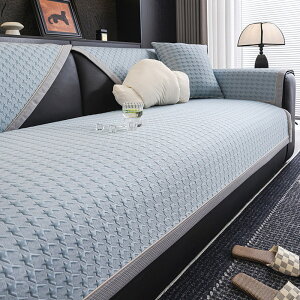 \t@[Jo[ ėp ⊴ L΍ 1l 2l 3l 4l 5l|  ڐG⊴ Ђ \t@[ ʃJo[ IȂ  h~ ʃJo[ IȂ |邾 n  ~ h~ 