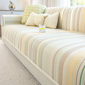 yI[_[łz\t@[Jo[ }`Jo[ k \t@[V[c \t@[Jo[ 5l| 4l| 3l| 2l| 1l| I| IȂ  }`Jo[ h~ LYh~ \t