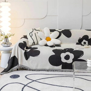 ソファーカバー 大判 マルチカバー 犬猫対策 ソファカバー 洗える おしゃれ マルチカバー ソファ カバー 全6色 長方形 1人 2人掛け 3人掛け 4人掛け 5人掛け 滑り止め 爪とぎ防止 防塵カバー