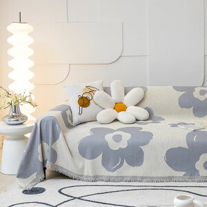 \t@[Jo[ 唻 }`Jo[ L΍ \t@Jo[ 􂦂  }`Jo[ \t@ Jo[ S6F ` 1l 2l| 3l| 4l| 5l| ~ ܂Ƃh~ hoJo[ 