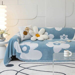 \t@[Jo[ 唻 }`Jo[ L΍ \t@Jo[ 􂦂  }`Jo[ \t@ Jo[ S6F ` 1l 2l| 3l| 4l| 5l| ~ ܂Ƃh~ hoJo[ 