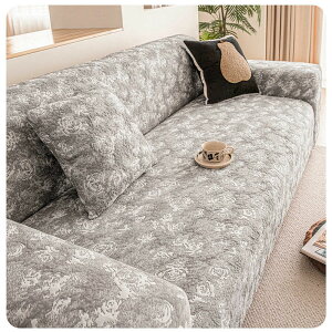 ソファーカバー 1人掛け 2人掛け 3人掛け 肘あり かけるだけ 北欧 ゴム 洗える オールシーズン おしゃれ 厚め かわいい 高級感 滑り止め ストレッチ 冬用 伸びる ソファカバー 肘付き 4人 ソフ