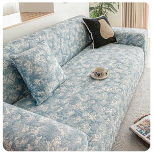 \t@[Jo[ 1-5l| Lkf I| I IȂ k  􂦂 \t@Jo[ Jo[ Lт ~ ȒP ͗lւ rOp [ l炵Ή 