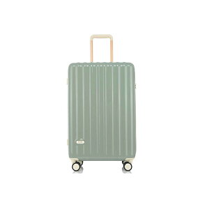 X[cP[X  o[WAbv L[obOMTCY e 6J[I 2-3p ܂ yʐ݌v [|Pbg gN Cw CO s STCY ^ Vv t@Xi[ 