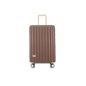 X[cP[X  o[WAbv L[obOMTCY e 6J[I 2-3p ܂ yʐ݌v [|Pbg gN Cw CO s STCY ^ Vv t@Xi[ 