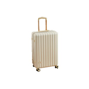 X[cP[X  o[WAbv L[obOMTCY e 6J[I 2-3p ܂ yʐ݌v [|Pbg gN Cw CO s STCY ^ Vv t@Xi[ 