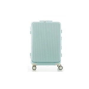 X[cP[X t[^Cv xg STCY 20C` USB|[gt Jbvz_[ _CbN É y e ϏՌ s΂ 34  L[P[X L[obO @