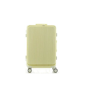 X[cP[X t[^Cv xg STCY 20C` USB|[gt Jbvz_[ _CbN É y e ϏՌ s΂ 34  L[P[X L[obO @