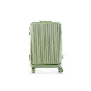 X[cP[X t[^Cv xg STCY 20C` USB|[gt Jbvz_[ _CbN É y e ϏՌ s΂ 34  L[P[X L[obO @