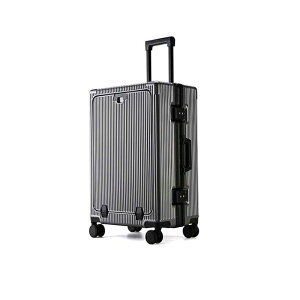 OJ X[cP[X USB|[gt L[P[X STCY 45L @4J[I tgI[v 1-2p ܂ Jbvz_[t y É e [|Pbg gN34