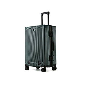 OJ X[cP[X USB|[gt L[P[X STCY 45L @4J[I tgI[v 1-2p ܂ Jbvz_[t y É e [|Pbg gN34