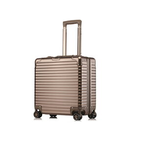 X[cP[X STCY G{XH rWlXL[ L[ @݉ io[bN m[gPC[ LX^[t y 18C` L[P[X L[obO s É rWl