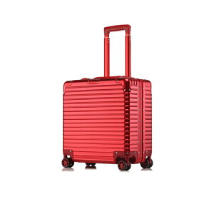 X[cP[X STCY G{XH rWlXL[ L[ @݉ io[bN m[gPC[ LX^[t y 18C` L[P[X L[obO s É rWl