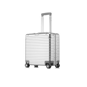 X[cP[X STCY G{XH rWlXL[ L[ @݉ io[bN m[gPC[ LX^[t y 18C` L[P[X L[obO s É rWl