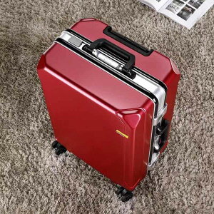 lCX[cP[X y @\L[obO @ STCY MTCY LTCY LLTCY USB|[gt eʃL[P[X 10J[I 1-15p Cws COs s 