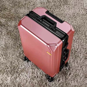 lCX[cP[X y @\L[obO @ STCY MTCY LTCY LLTCY USB|[gt eʃL[P[X 10J[I 1-15p Cws COs s 