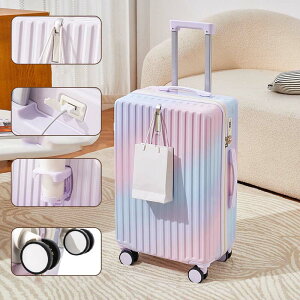 X[cP[X @ S/M/L/XLTCY X[cP[X Cws L[P[X L[obO 20/22/24/26C` USB|[gt bN _uLX^[ e [d ϏՌ o C w 