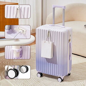 X[cP[X @ S/M/L/XLTCY X[cP[X Cws L[P[X L[obO 20/22/24/26C` USB|[gt bN _uLX^[ e [d ϏՌ o C w 