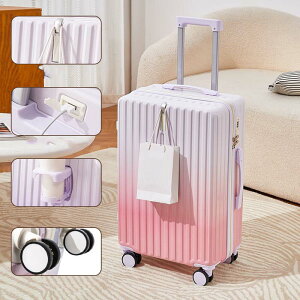 X[cP[X @ S/M/L/XLTCY X[cP[X Cws L[P[X L[obO USB|[gt bN _uLX^[ e [d ϏՌ o C w @\ v[