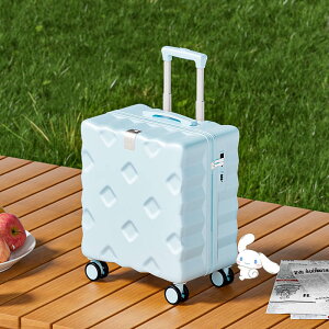 X[cP[X @ SS/STCY X[cP[X Cws L[P[X L[obO 18/20C` USB|[gt bN _uLX^[ e [d ϏՌ o C w @\ 