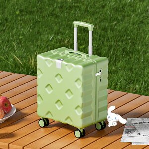 X[cP[X @ SS/STCY X[cP[X Cws L[P[X L[obO 18/20C` USB|[gt bN _uLX^[ e [d ϏՌ o C w @\ 