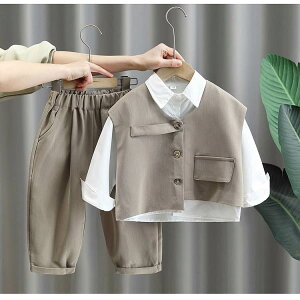 3_Zbg q  tH[}X[c j̎q qX[c LbY tH[} LbYX[c ܎O j̎q X[c tH[}X[c  q j̎q Ǝ w \ 