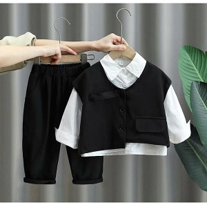 3_Zbg q  tH[}X[c j̎q qX[c LbY tH[} LbYX[c ܎O j̎q X[c tH[}X[c  q j̎q Ǝ w \ 