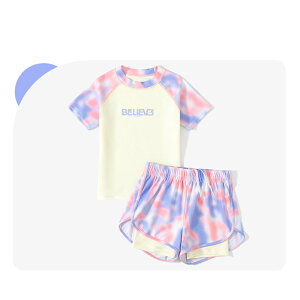 LbY ̎q  Zp[g xr[  ǂ ݂  LbY ㉺Zbg 2_Zbg q Zp[g  xr[ 110 120 130 140 150 160 170q  ct ۈ牀 w Z 