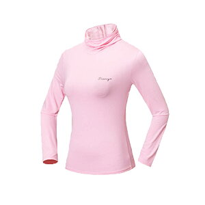 UVJbg StVc ڐG⊴  Ci[Vc Xgb` ėp X|[cVc O΍ Ă΍ fB[X StEFA z  ʋC X|[cEFA ejX jO 