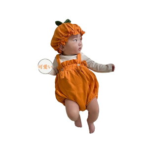 nEB ߑ 2_Zbg q RXv J{` j̎q ̎q Ԃ Halloween  ڂ XqZbg p[X Jo[I[ xr[ RX`[ RXv ʐ^Be LOʐ^ 