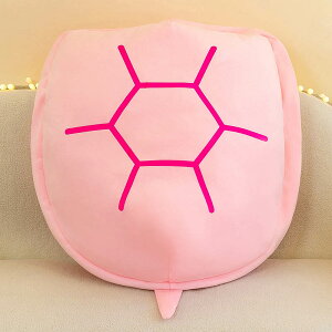 T̍bNbV 3F ʂ TCY p\ 60/80/100/120/160CMTCY uPbg  ʂ zc RXvC ̂ɃtBbg\t@[ ߑ  a v