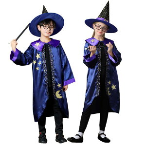 qp nEB[ nEB ߑ }g P[v  RXv  RXvߑ  @g NX}X }g RX`[ v[g Vv \ VY 