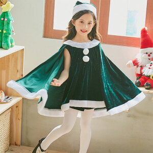 T^ RXvߑ qp hX ̎q |` 3_Zbg T^N[X T^ LbY NX}X RX`[ }g T^ RX`[ q Xqt p[eB[ NX}